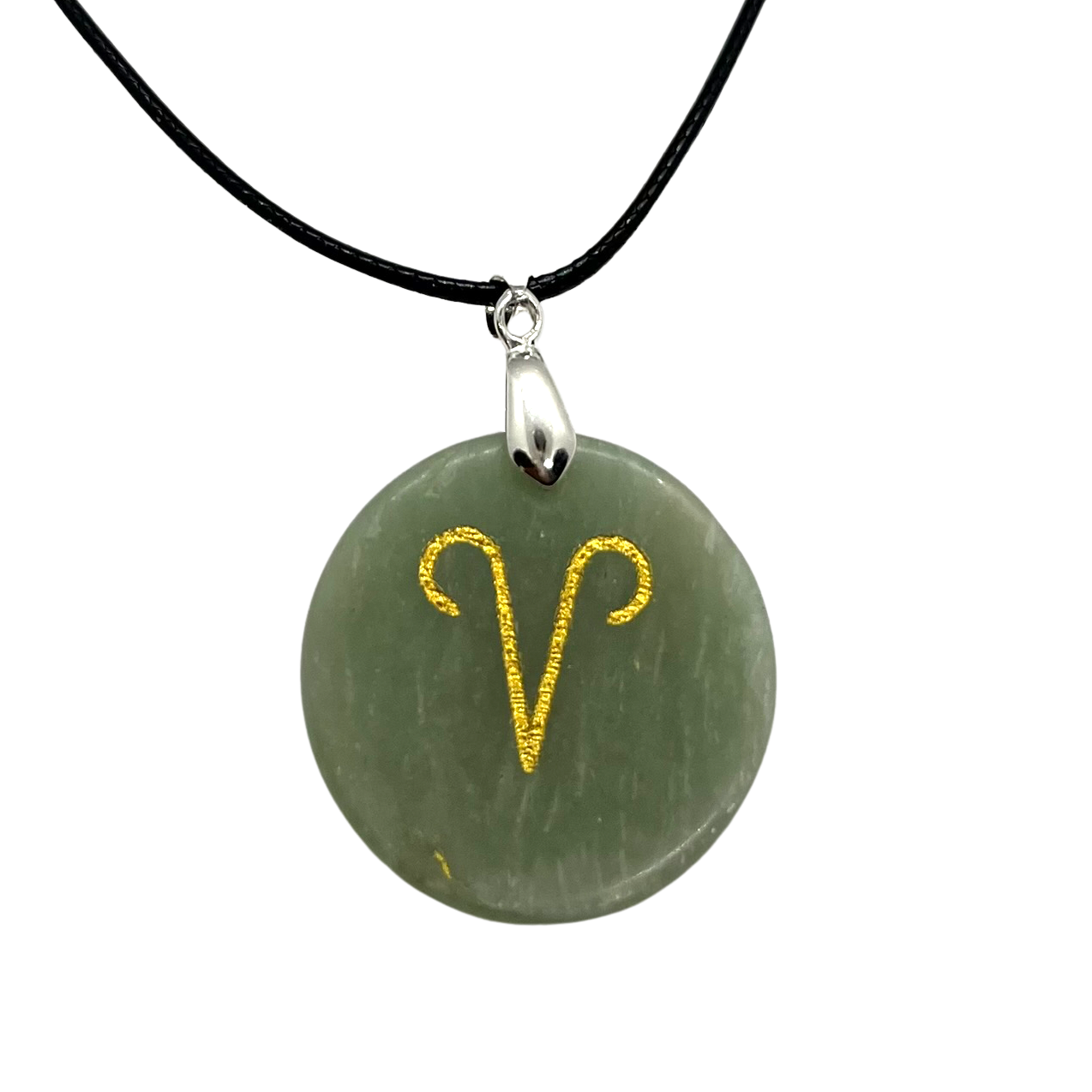 Horoskooppikaulakoru