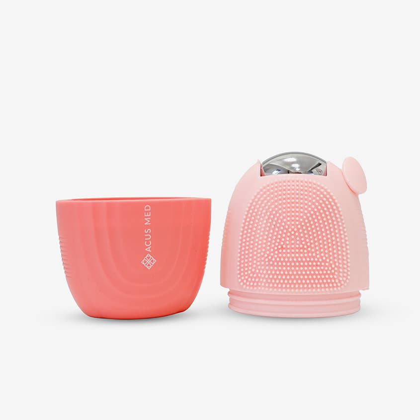 Ismassageapparat 4-i-1 Acus Med