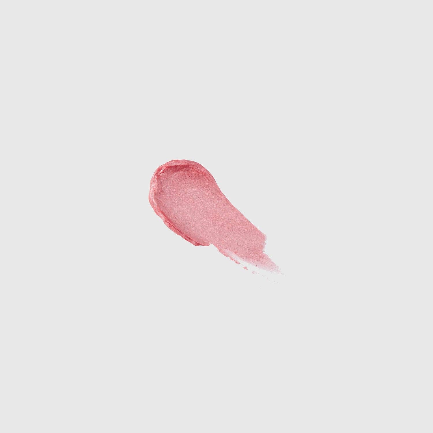 Läppstift / Rouge Rose Tint