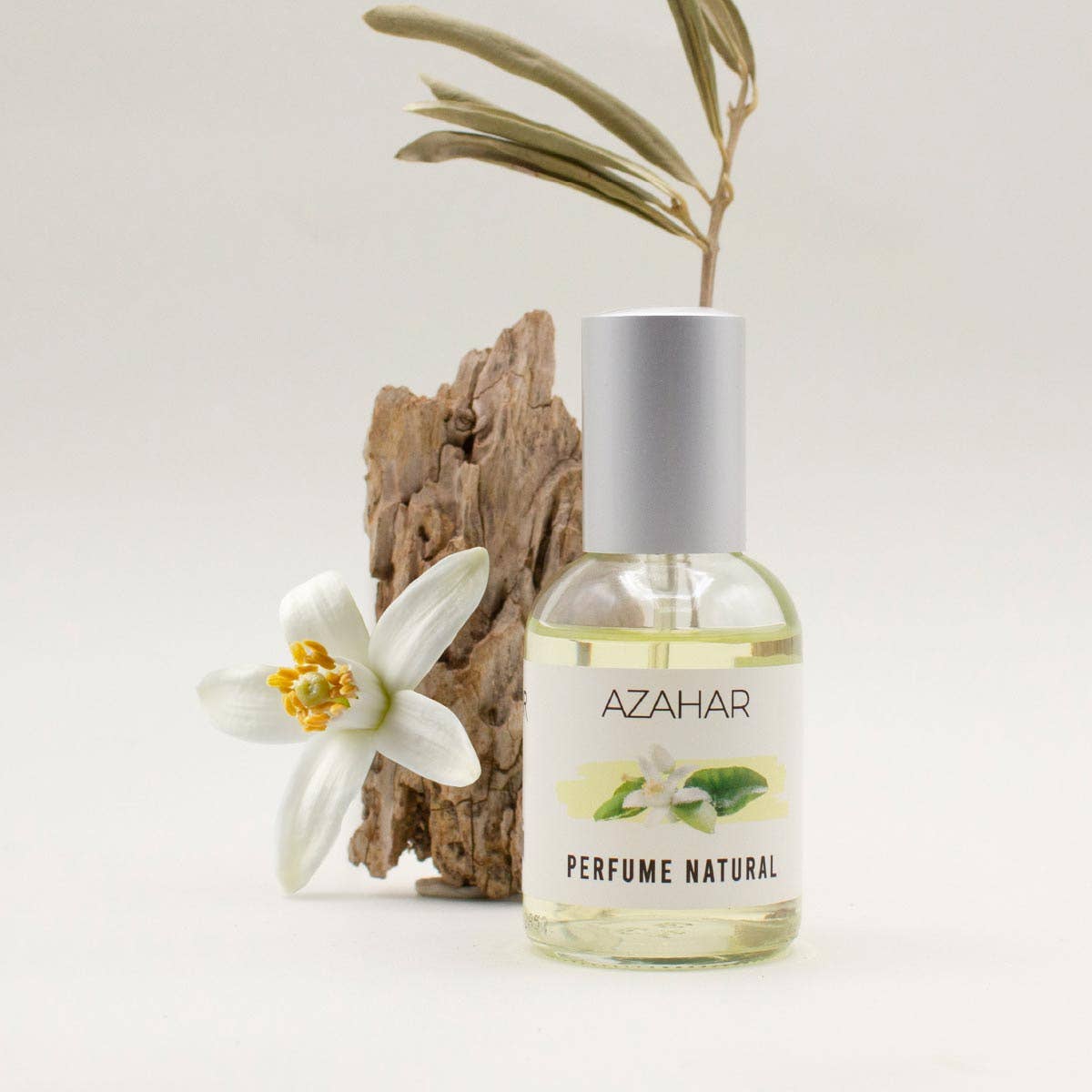 SYS Orange Blossom Perfume 50ml