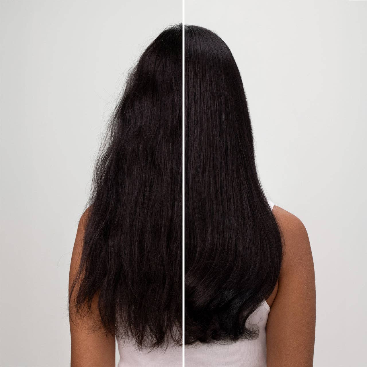 Clarifying Tea Tree & Mint Shampoo 355ml