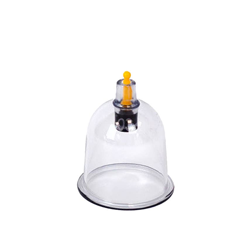 Acus Med koppningsset  20st.