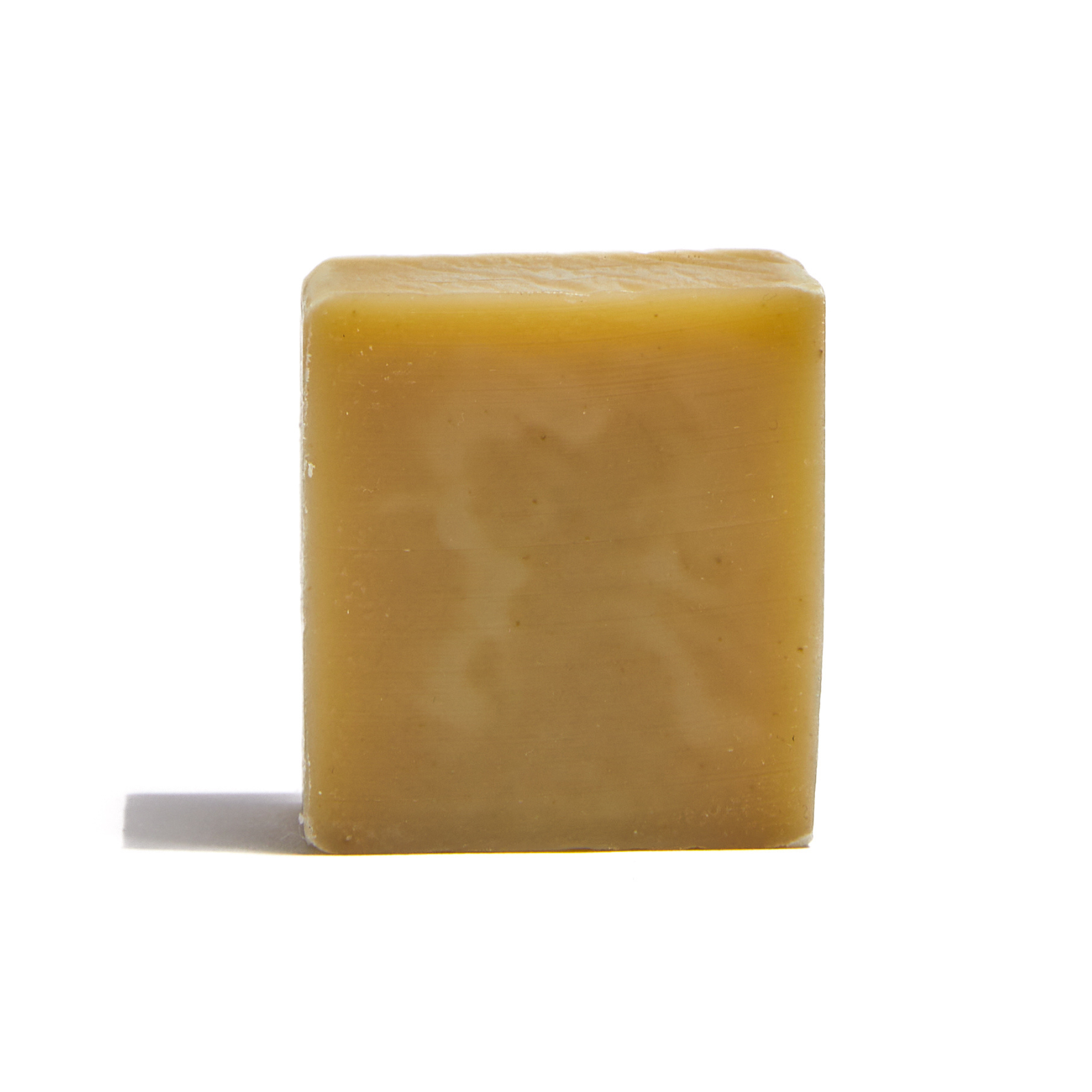 Apeiron saippua  Tiger Grass & Ginger 100g