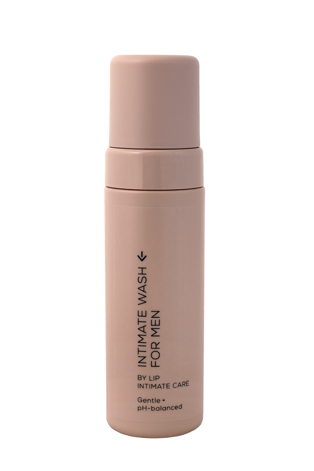 LIP Intimtvätt Men 150ml