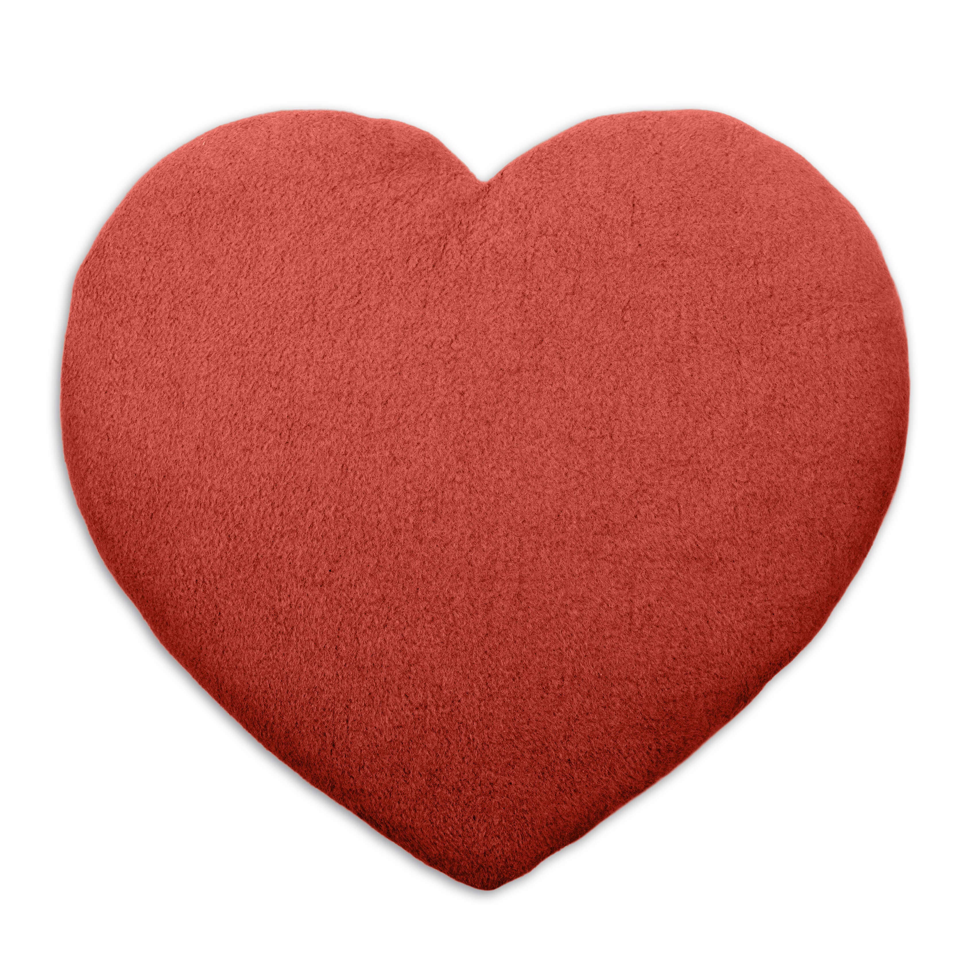 Vehnätyyny Sydän - luomu