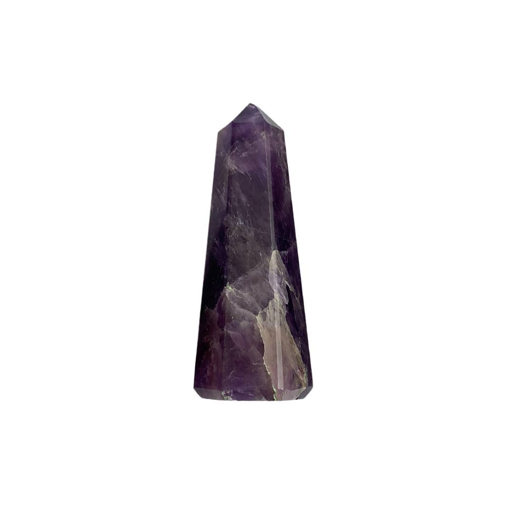 Obelisk Torn, 5-7 cm
