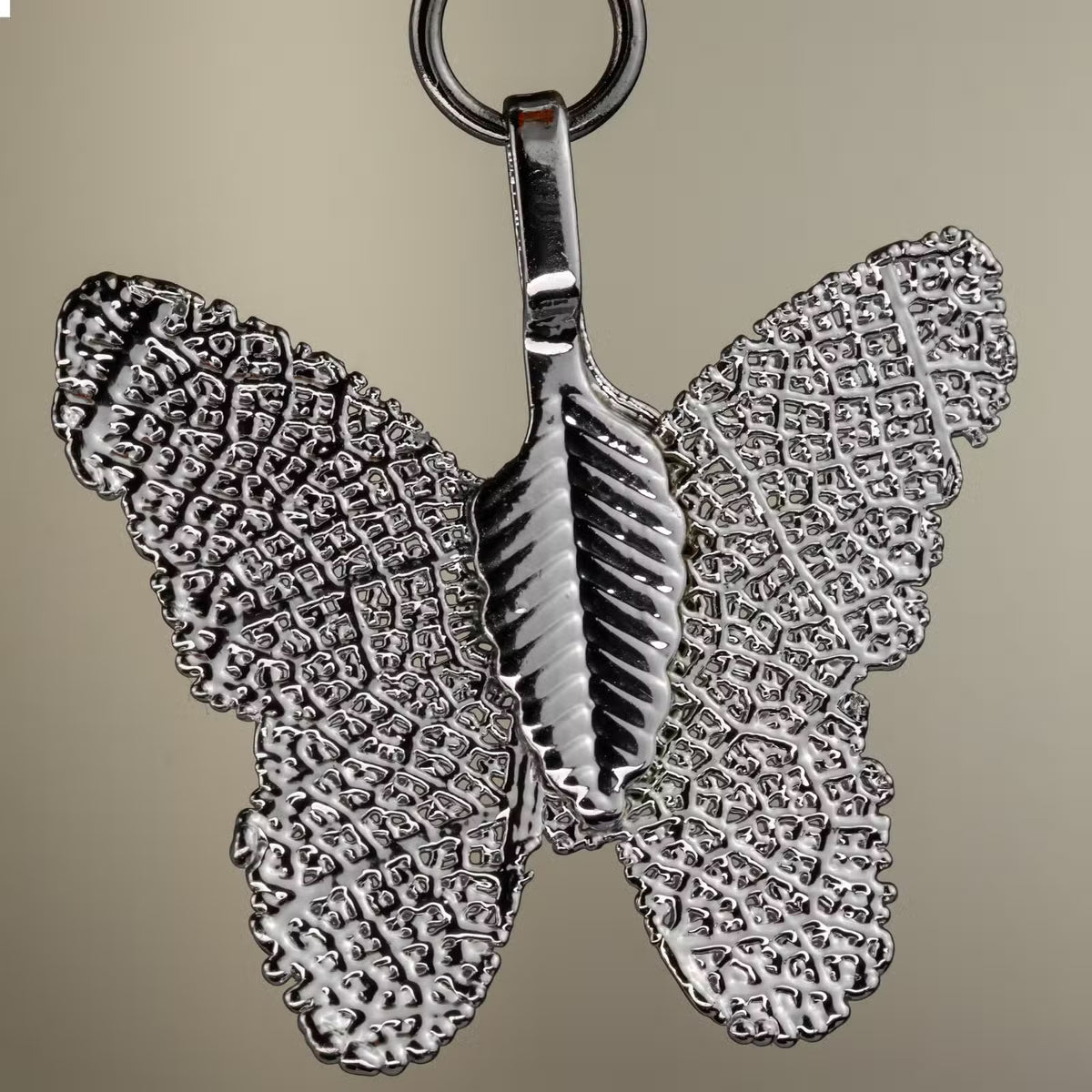Nymph Spirit armbandsset Love & Flame – rosenkvarts & rubin