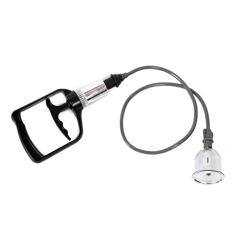 Acus Med koppningsset  20st.