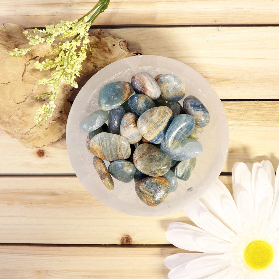 Polerad Akvatin 2-3cm