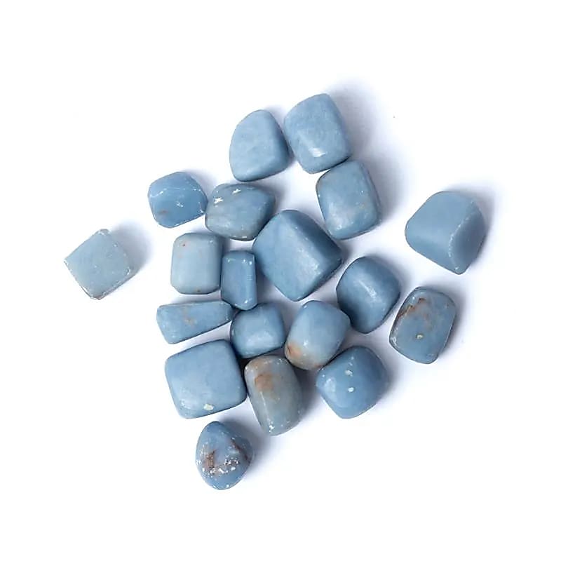 Trumlad Angelit 1,5-3cm