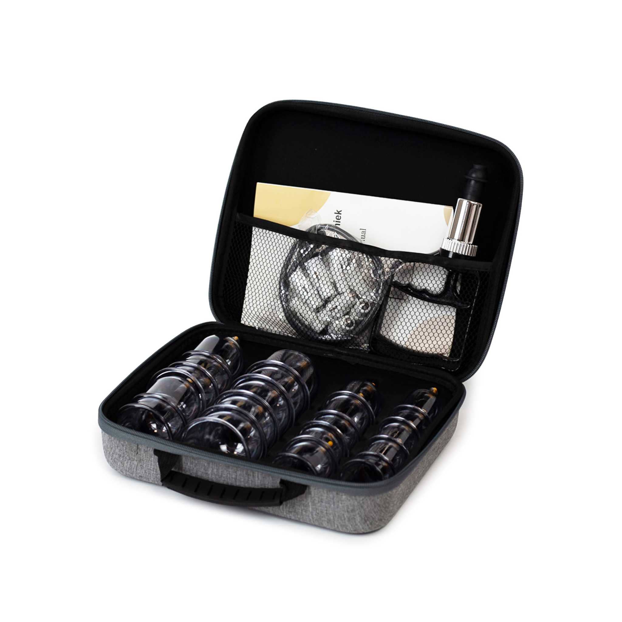 Acus Med koppningsset  20st.