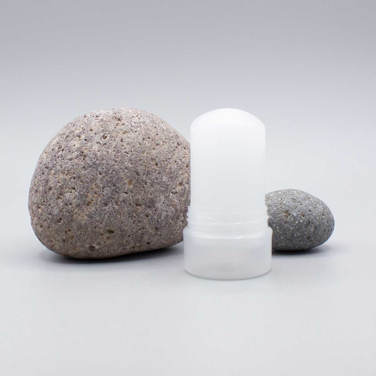 Mineraldeostick 120G Alum Stick Deodorant