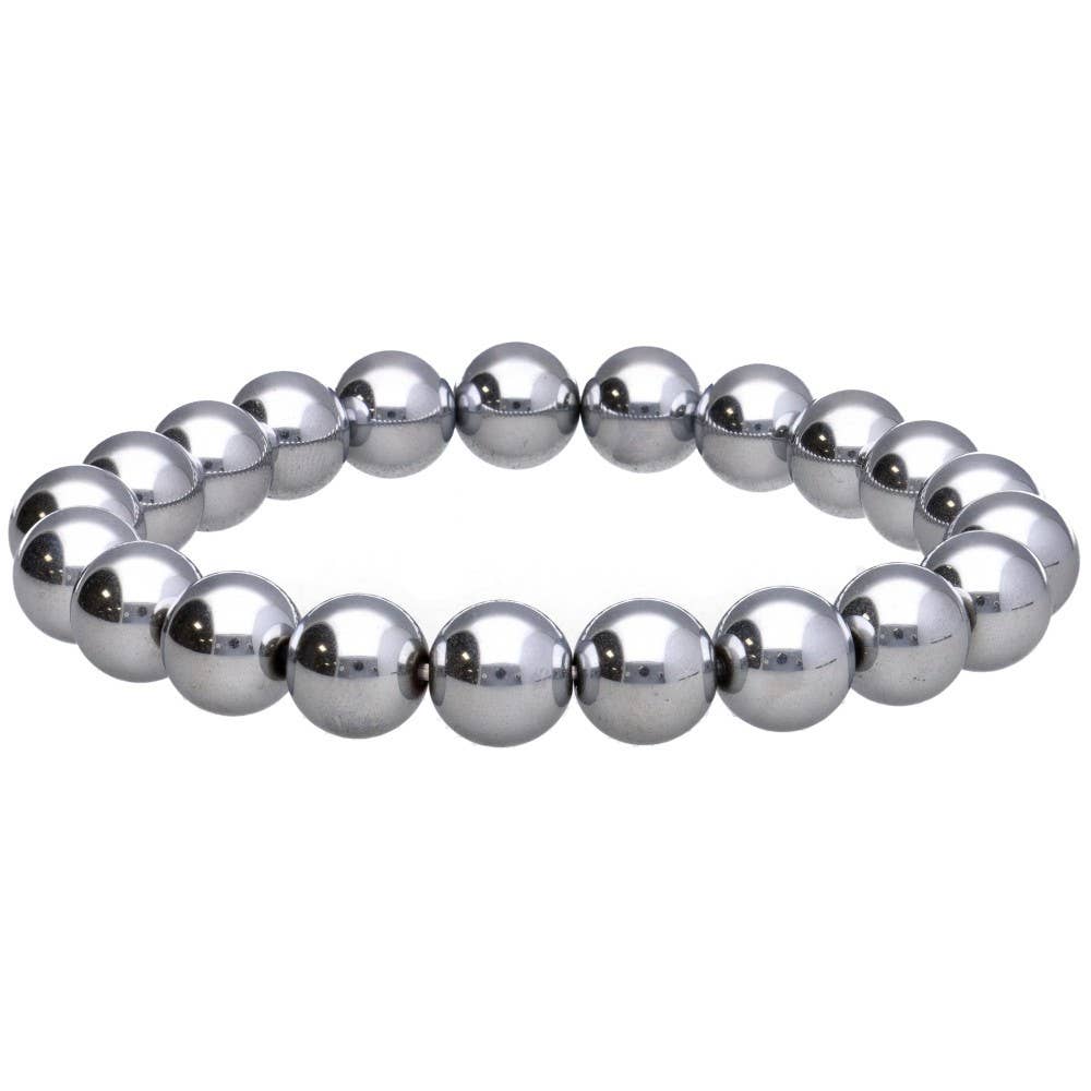 Teraherz-armband 10mm