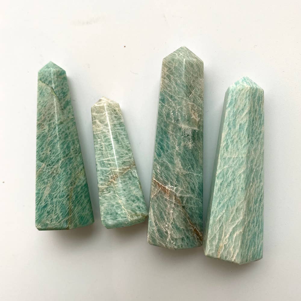 Obelisk Torn, 5-7 cm
