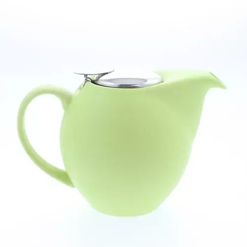 Teepannu Zara lime 1000ml