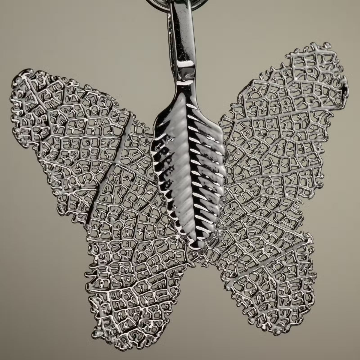 Nymph Spirit armbandsset Forest Spirit – rosenkvarts, malakit & aventurin