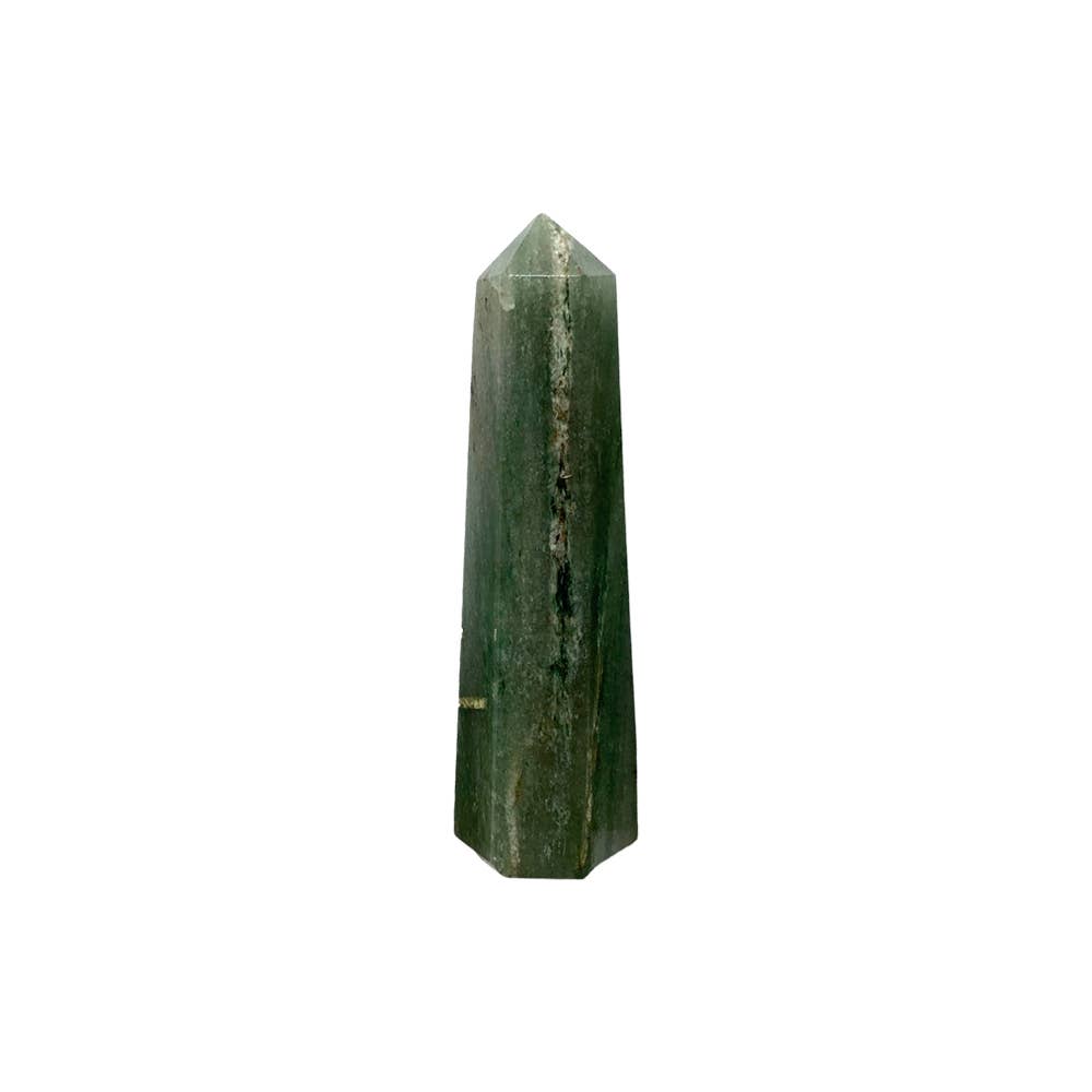 Obelisk Torn, 5-7 cm