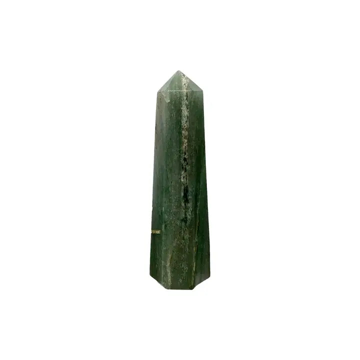 Obelisk Torn, 5-7 cm