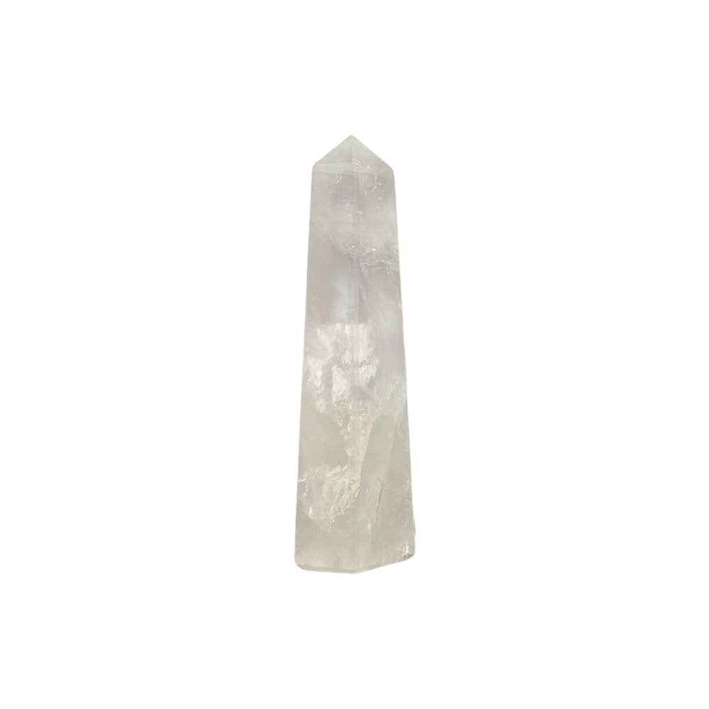 Obelisk Torn, 5-7 cm