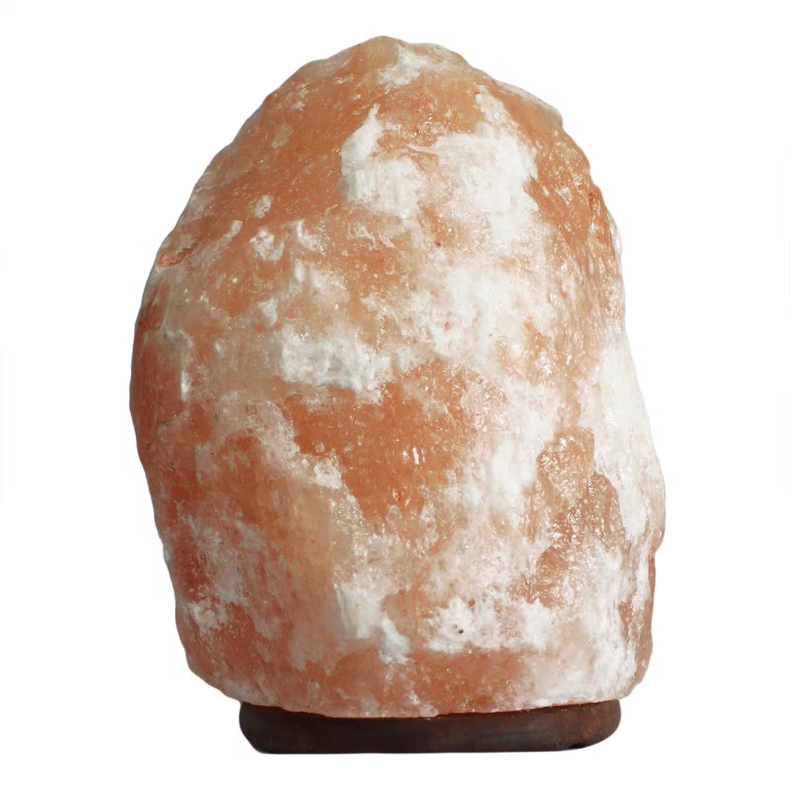 AW saltkristallampa 20–25 kg