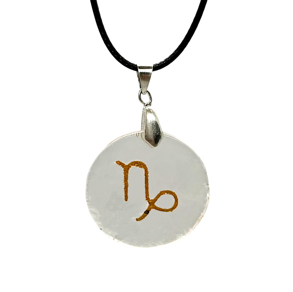 Horoskooppikaulakoru