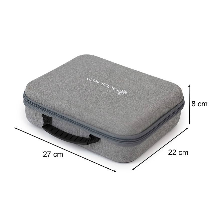 Acus Med koppningsset  20st.