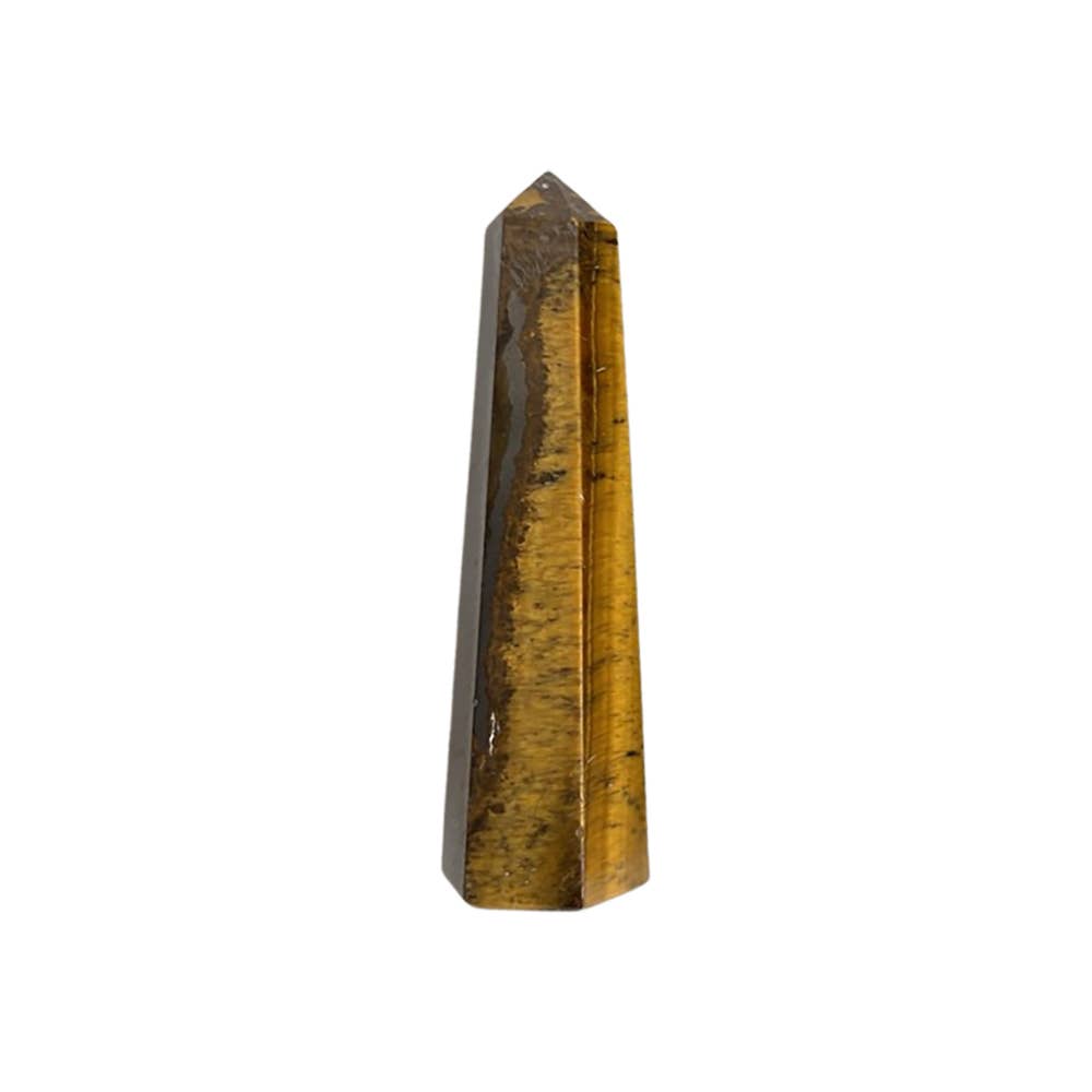 Obelisk Torn, 5-7 cm
