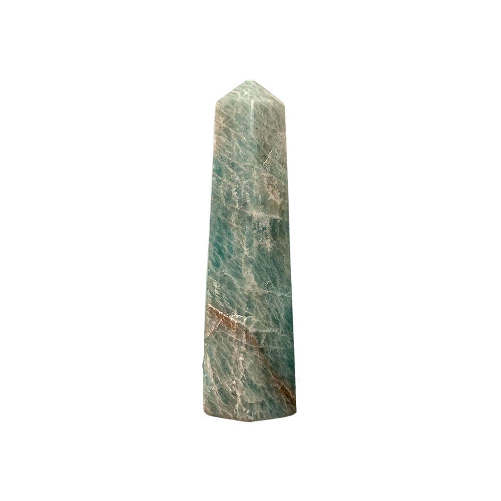 Obelisk Torn, 5-7 cm