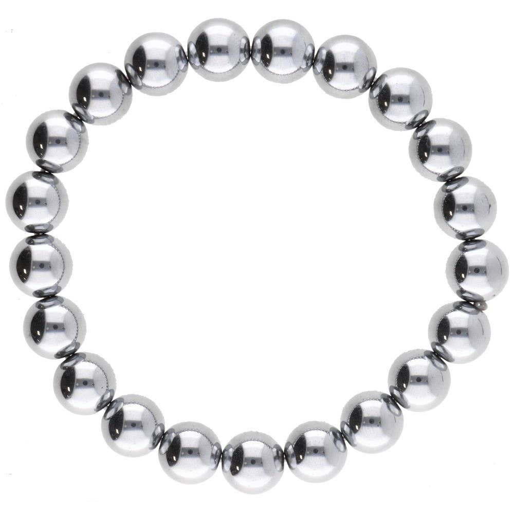 Teraherz-armband 10mm