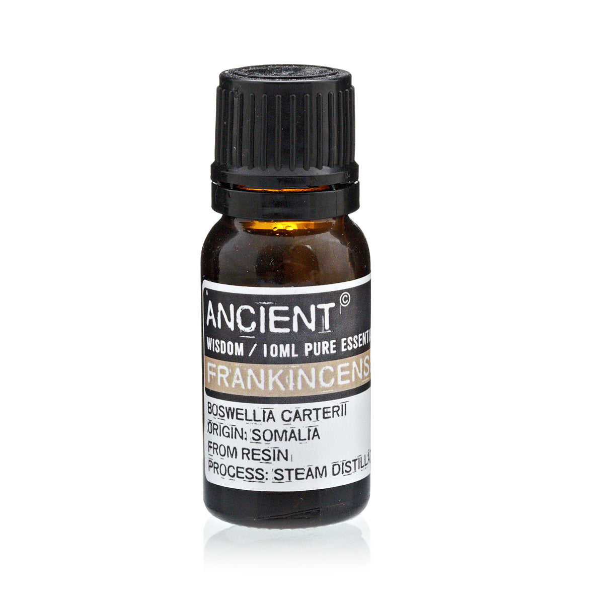 AW Frankincense 10ml