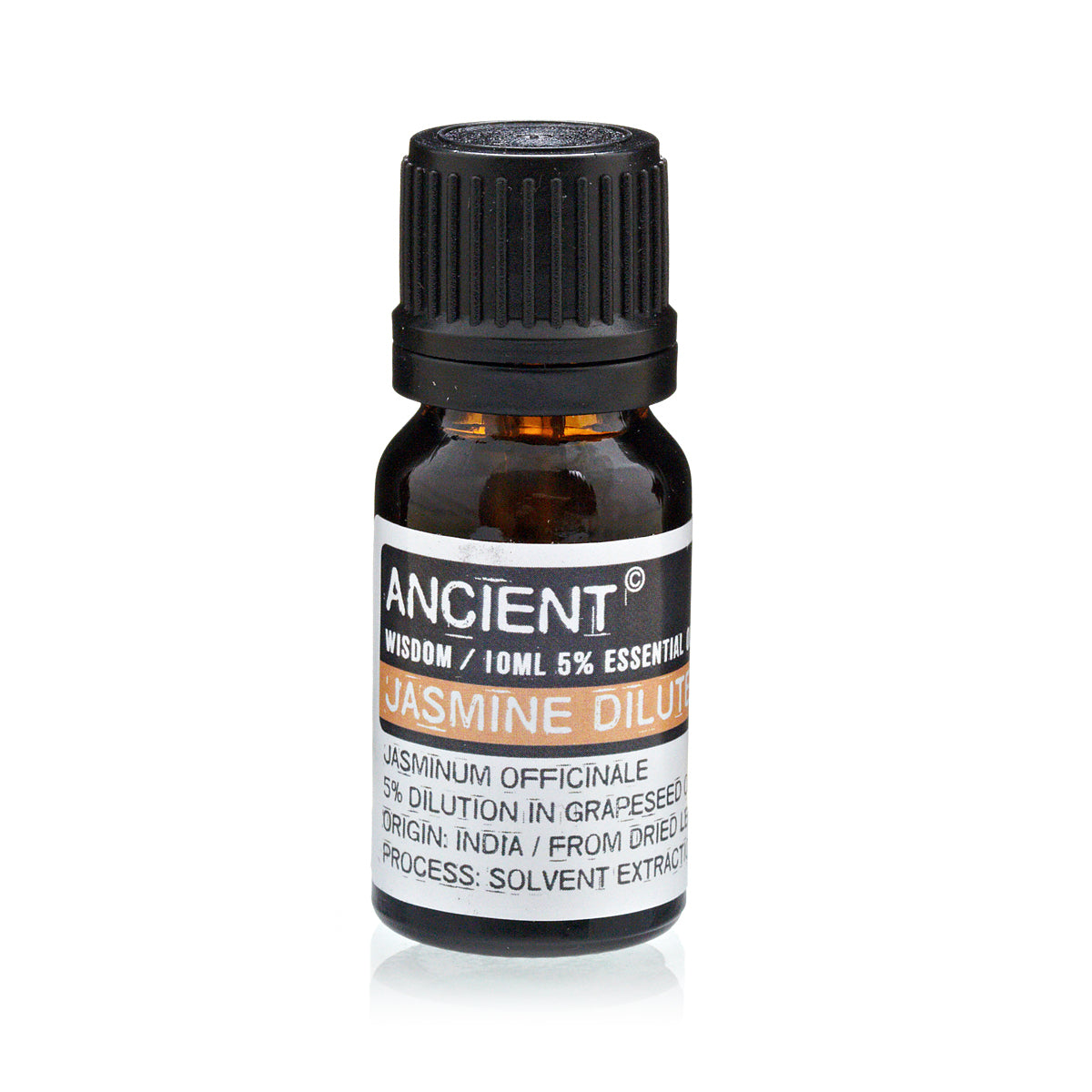 AW Jasmin 5% 10ml