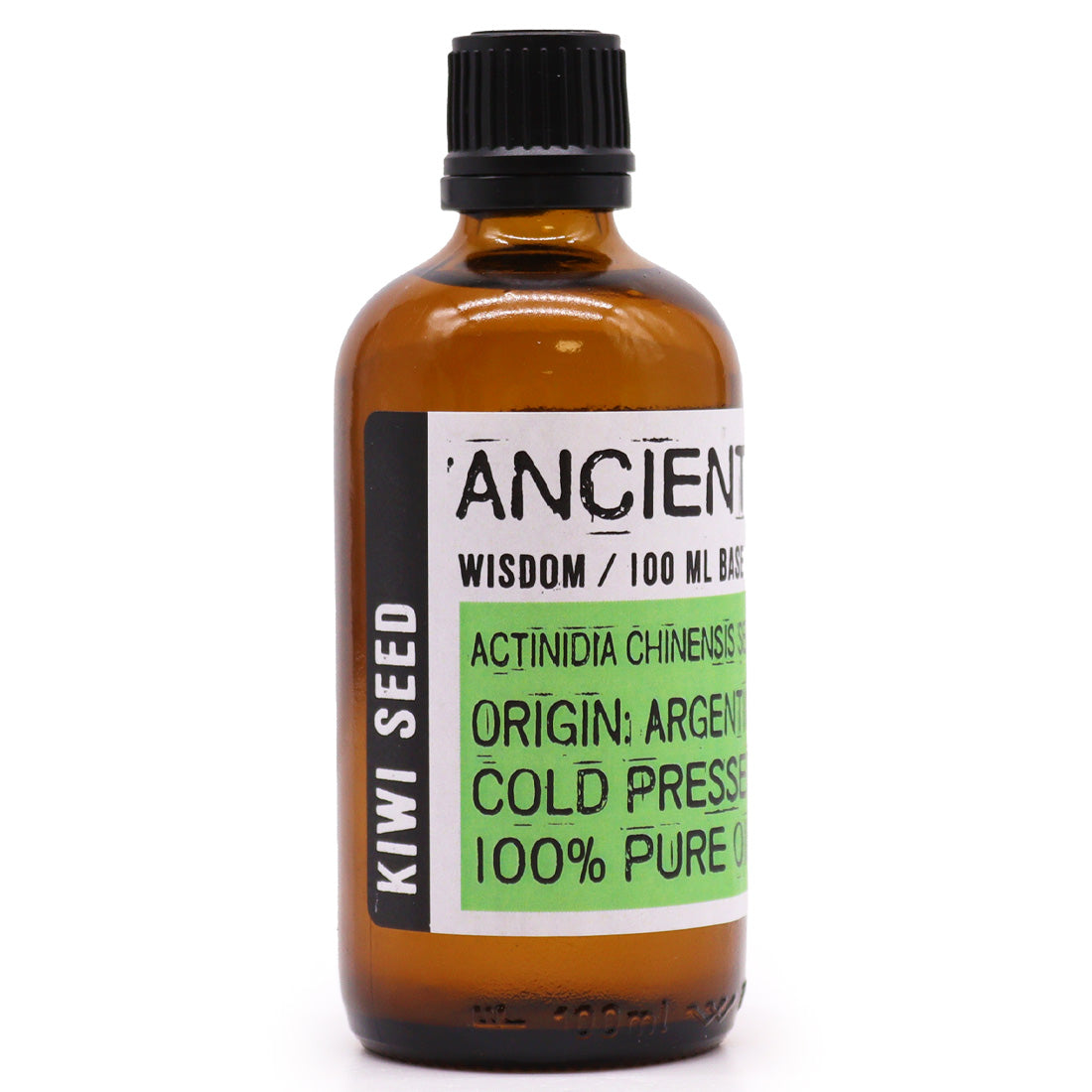 AW Kiwi-fröolja 100ml