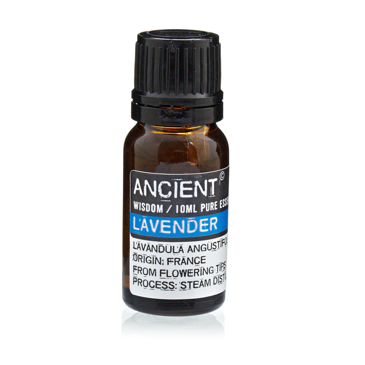 AW Lavendel 10ml