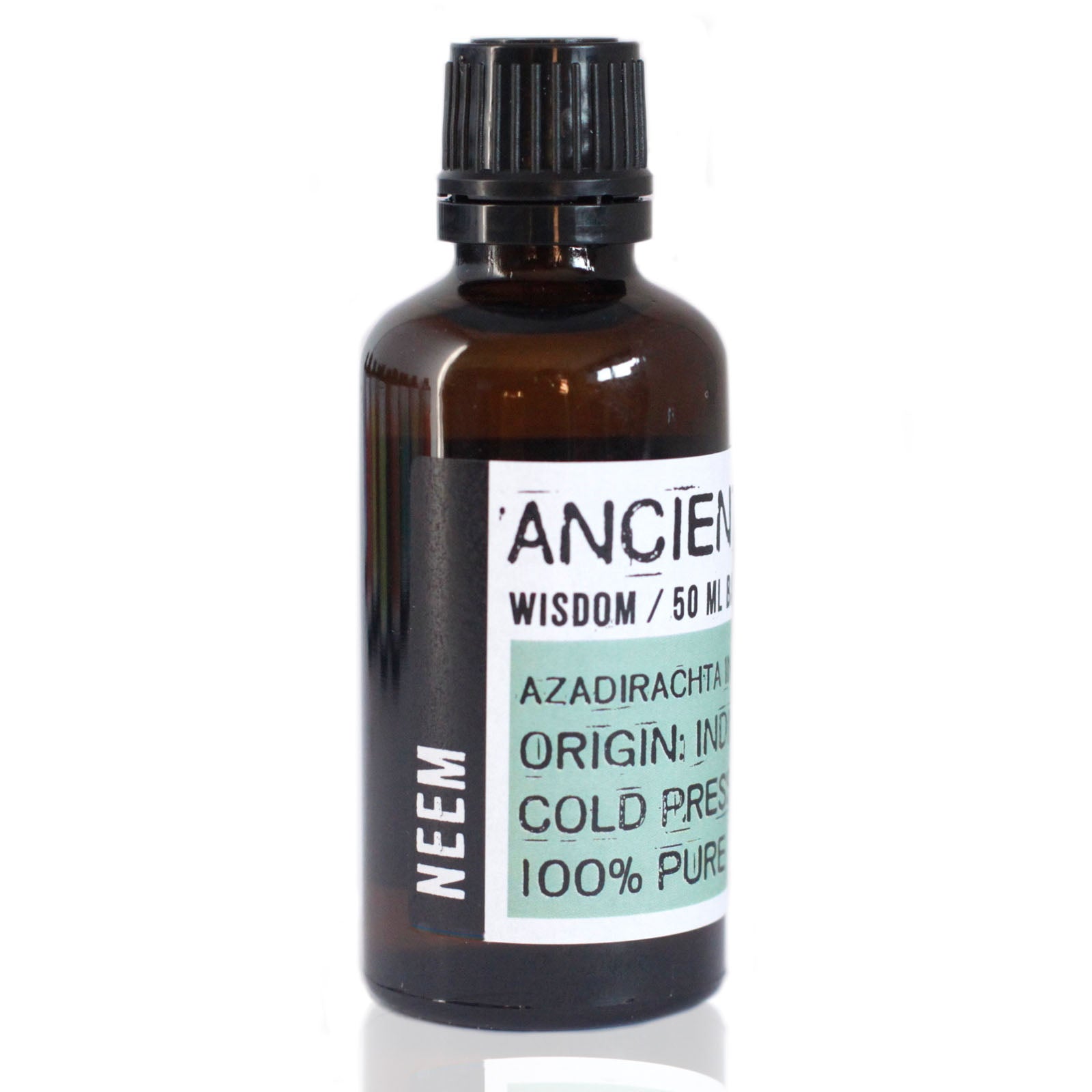 Neemolja 50ml