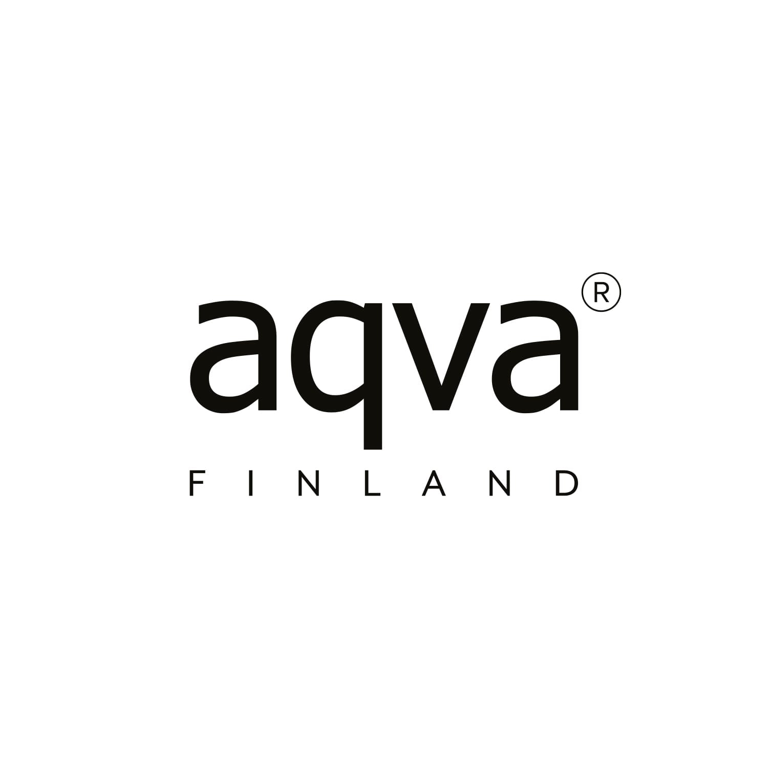Märkeslogotyp