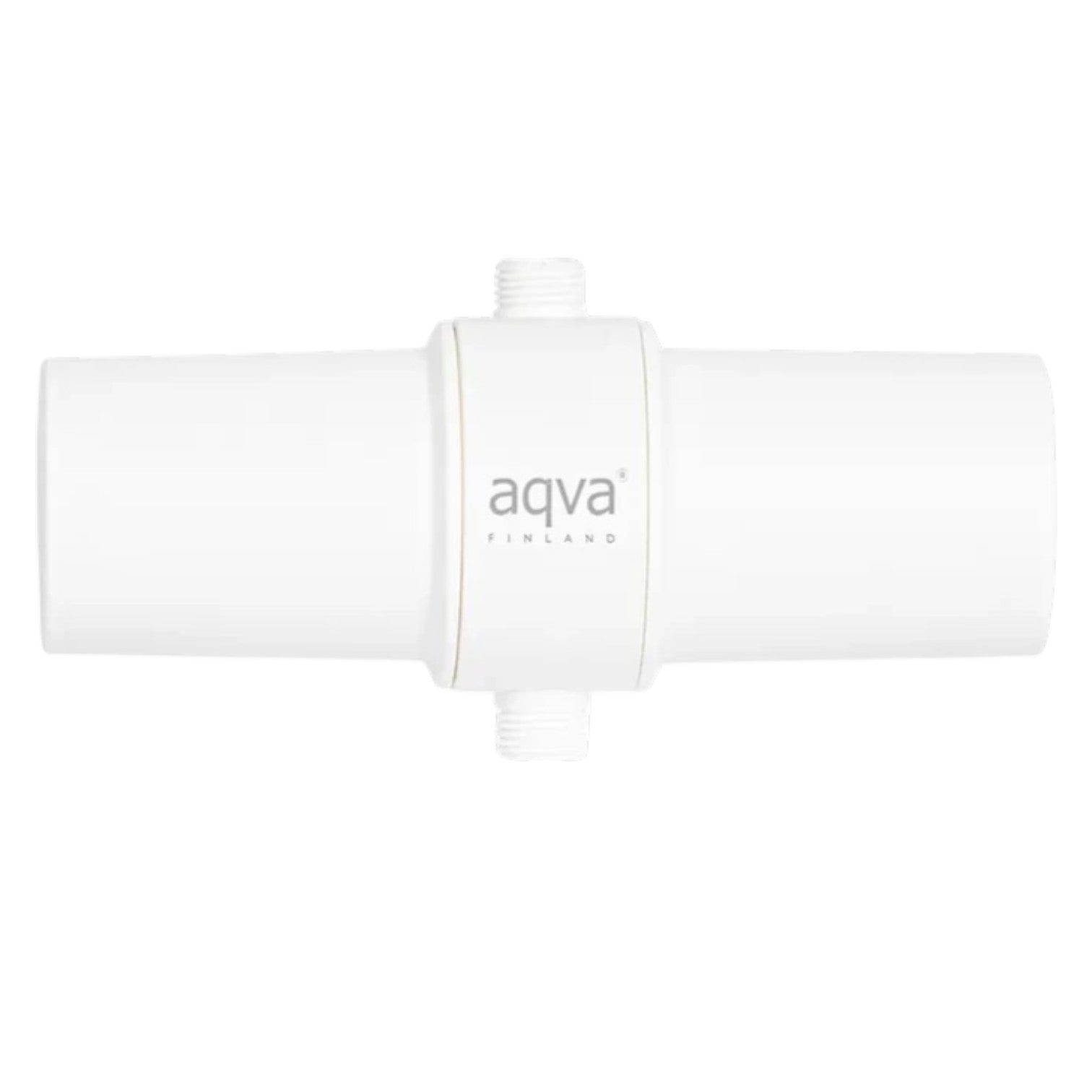 Aqva Fresh Duschfilter Vit