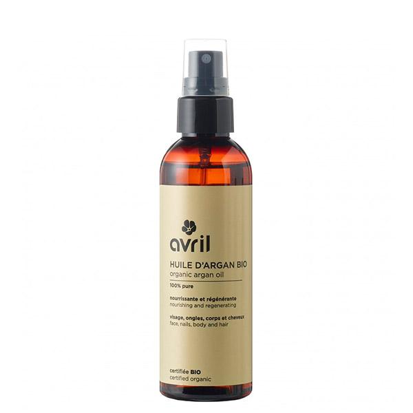 Avril Arganolja 100ml