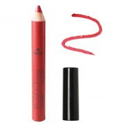 Avril Lipstick Pencil Vrai Rouge