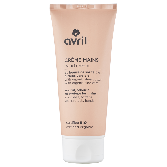 Avril Handkräm 100ml