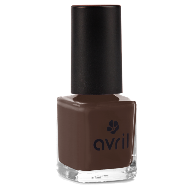 Avril Nagellack Ebène 7ml