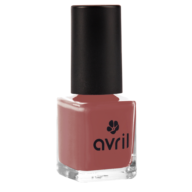 Avril Nagellack Marsala 7ml