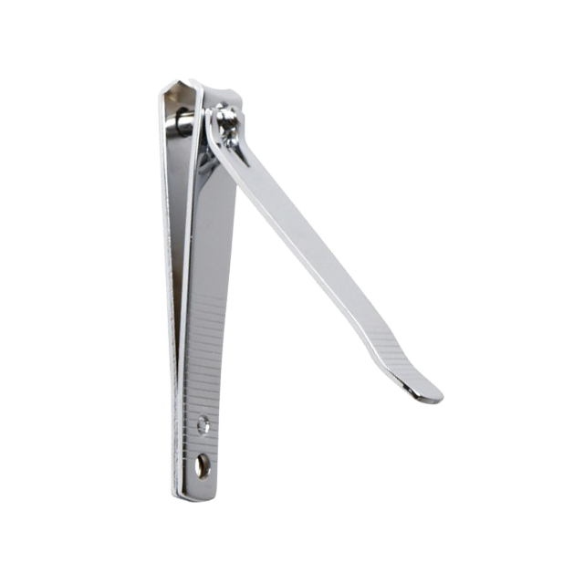 Avril Kynsileikkurit