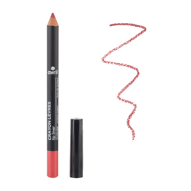 Avril Lip Pencil Pois de senteur