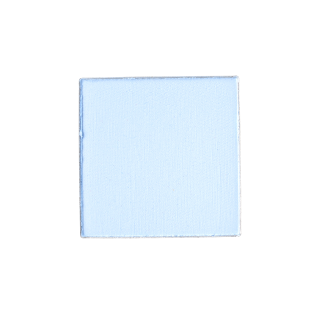 Avril Luomiväri Pastel Bleu, täyttö