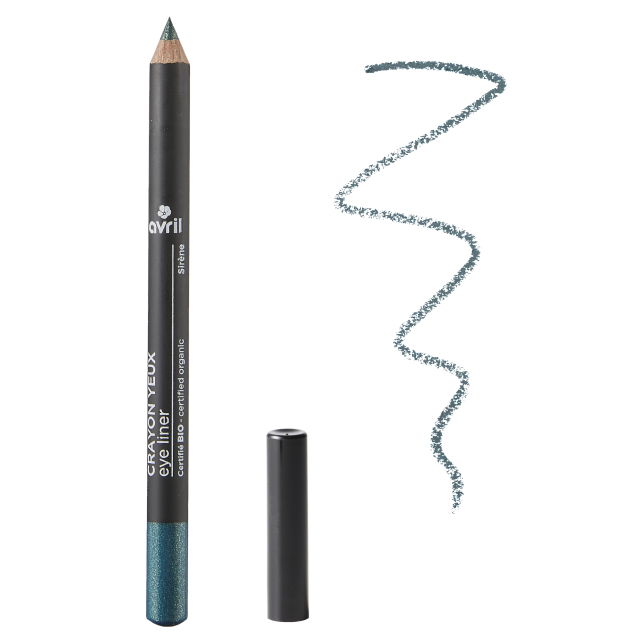 Avril Silmänrajauskynä Siréne