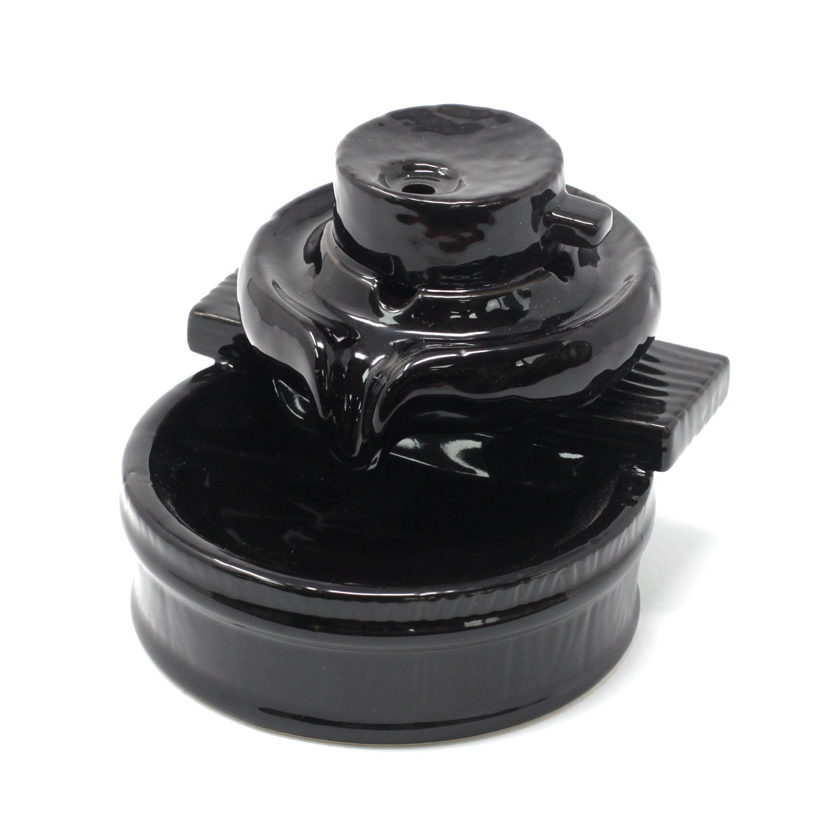 Backflow Koneställ Zen Flow