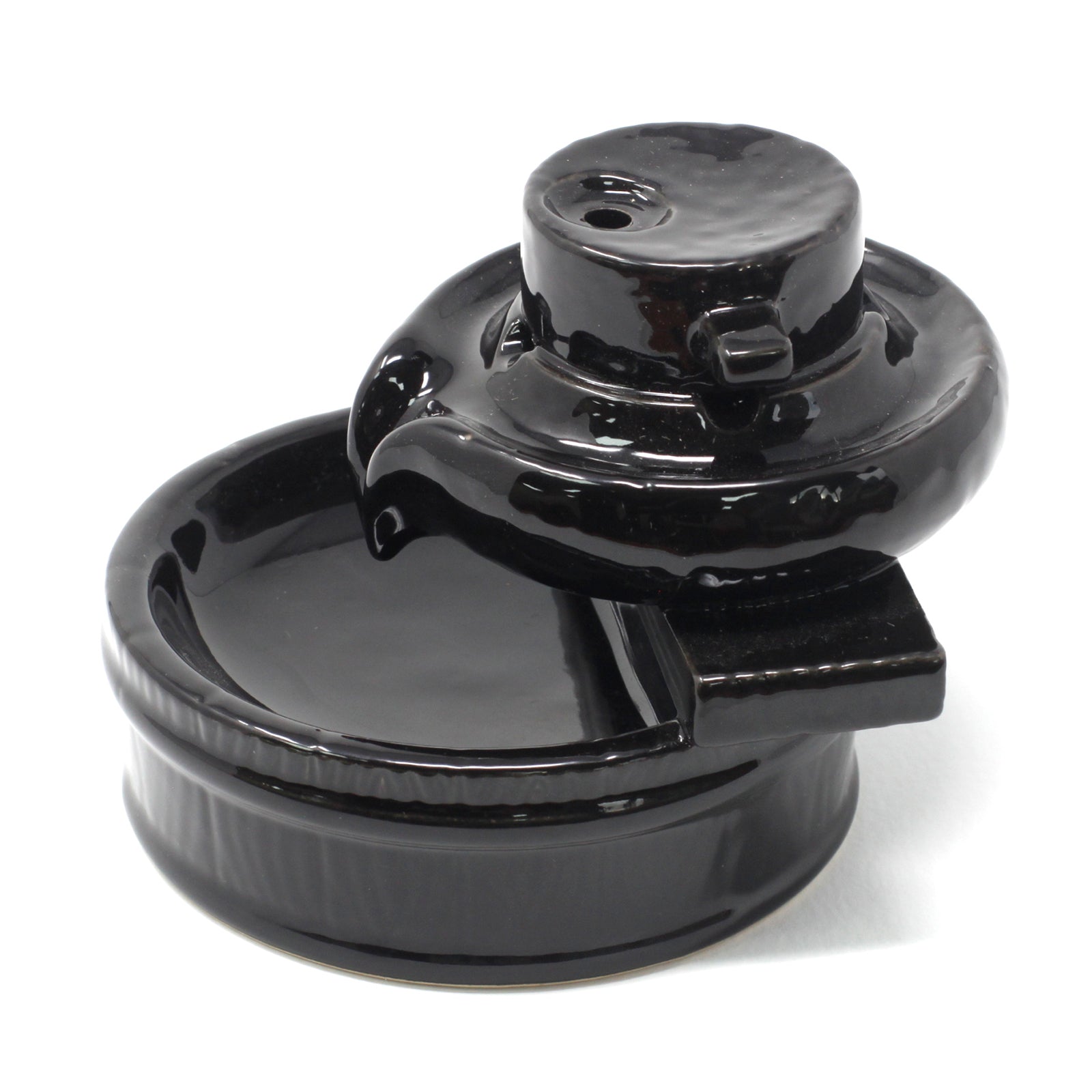 Backflow Koneställ Zen Flow