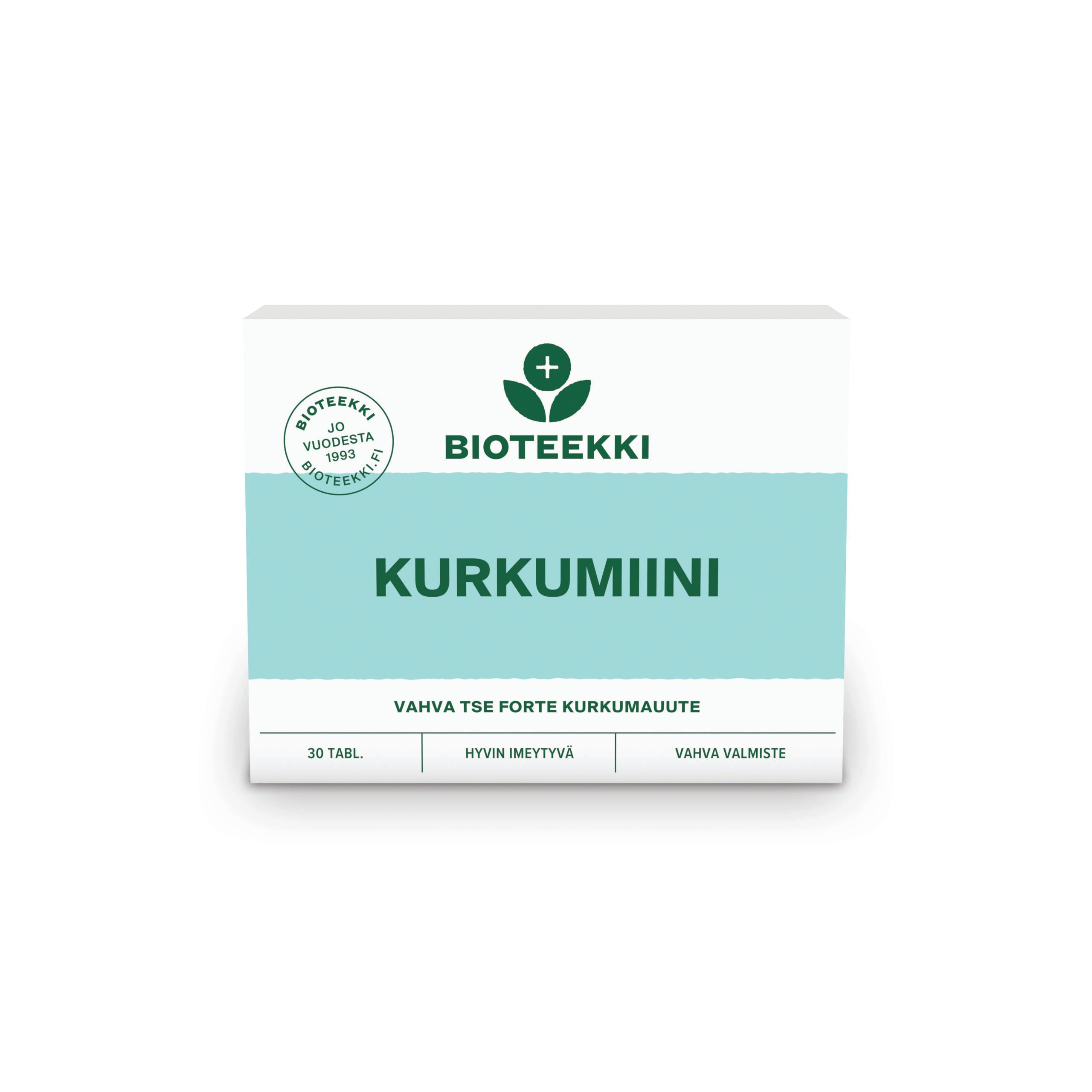 SUPER Kurkumin