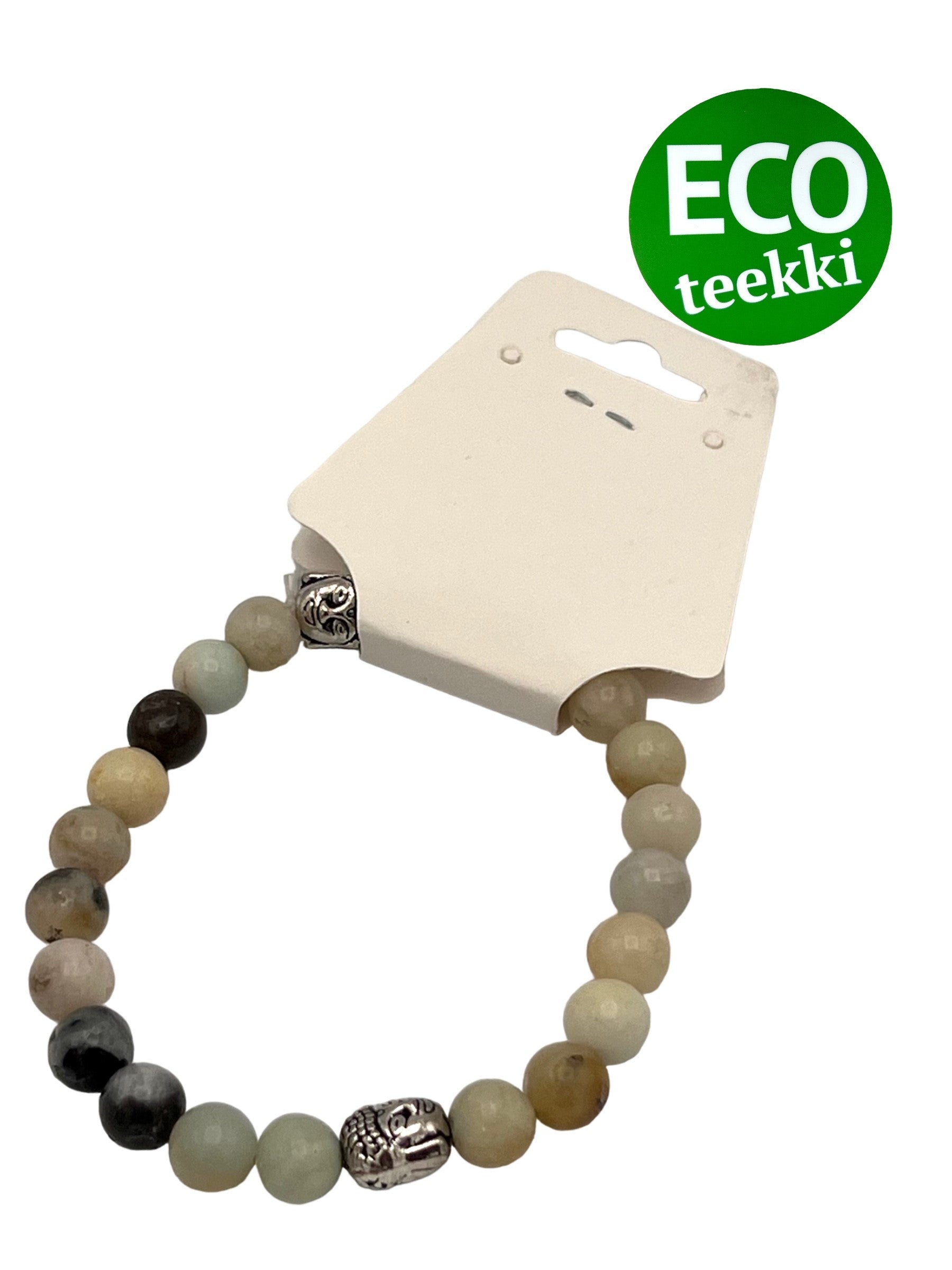 Buddha Rannekoru Amatsoniittii 8mm