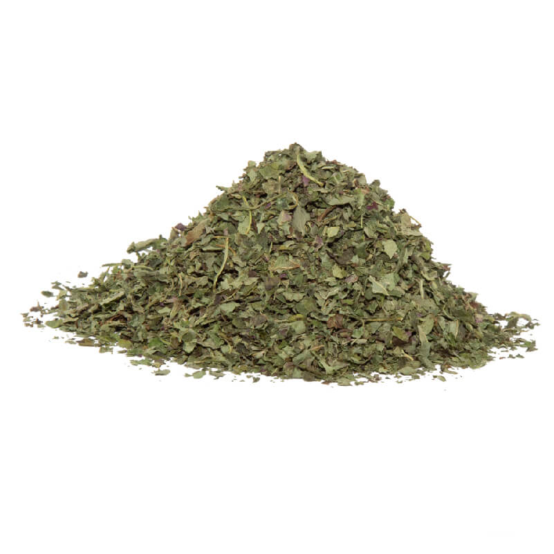 Yrttipaja Citronmeliss 15g